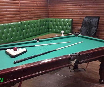 Номер 3