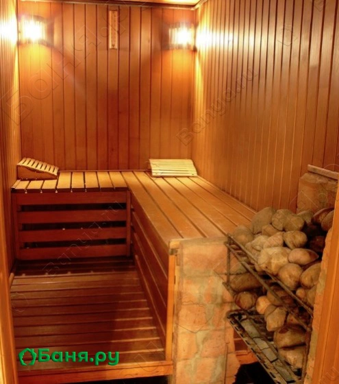 Сафари