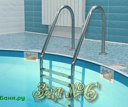Зал №6
