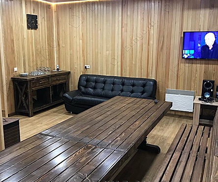Номер 1