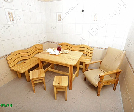 Номер 8