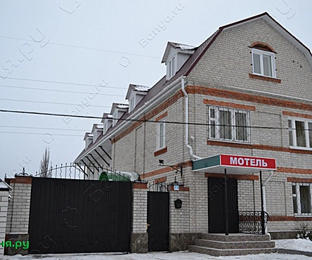 Сауна