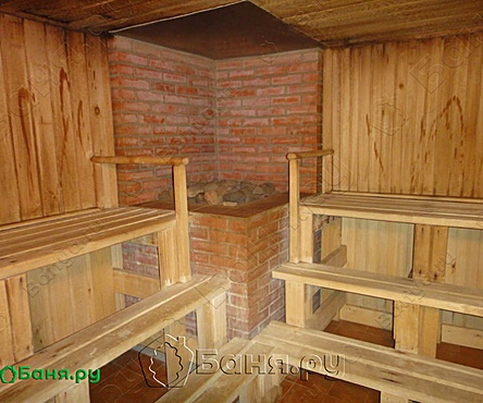 Номер 1