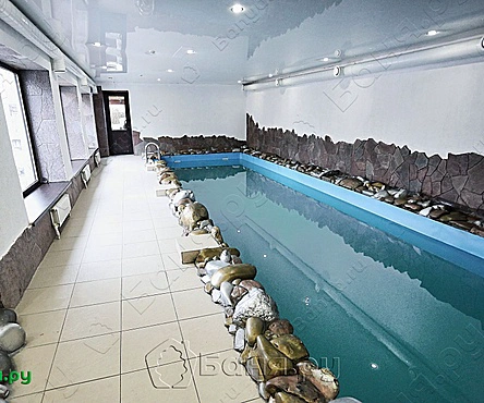 VIP дом