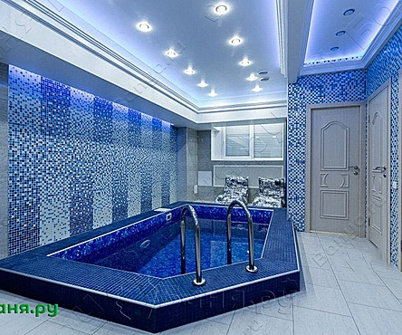 Гжель