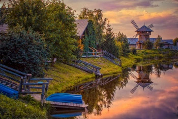 Банный комплекс Горячие ключи Банный комплекс Горячие ключи