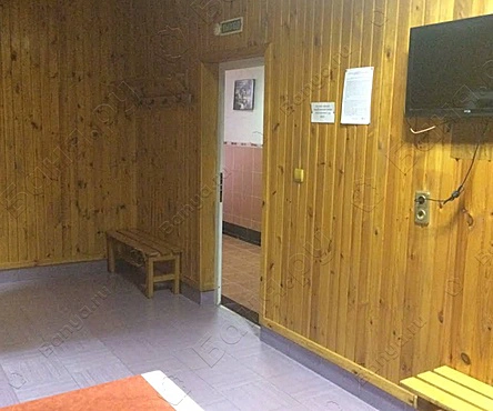 Номер 1
