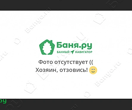 Основной зал