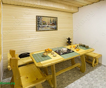 Вечерок