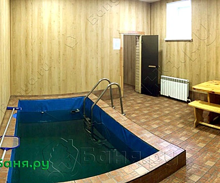 Дом №3