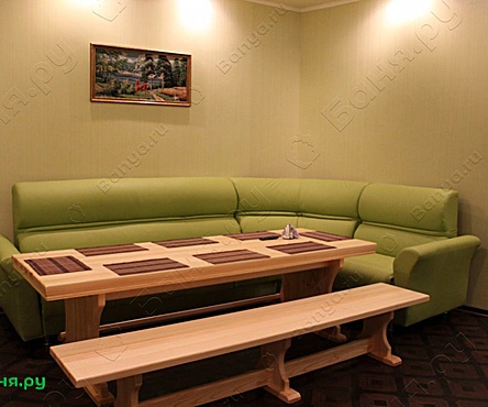 Номер 2