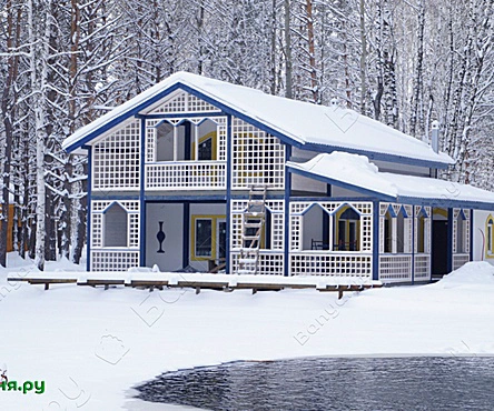 Хаммам