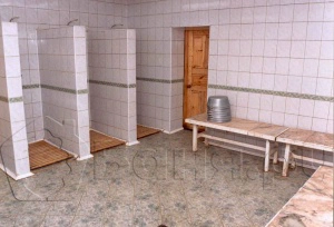 Баня №10 Баня №10