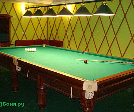 Номер Семейный