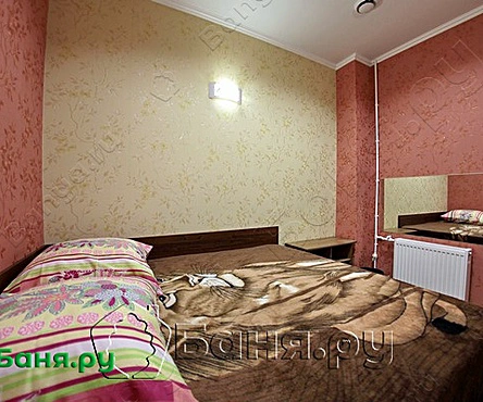 Комплекс 4