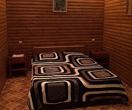 Vip зал