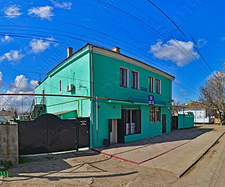 Люкс