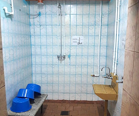 Номер 3