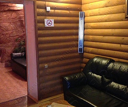 Номер 2