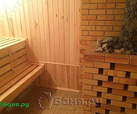 1-й номер 
