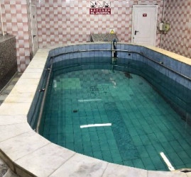 Сауна С легким паром Сауна С легким паром