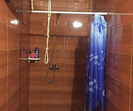 Номер 1