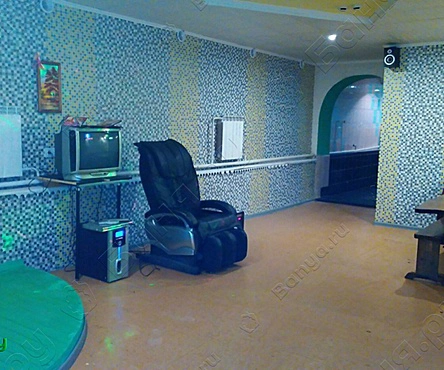 Номер 2