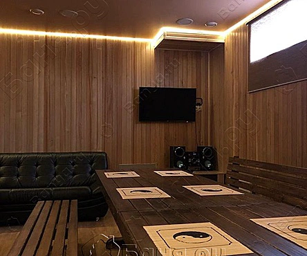 Номер 2