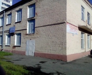 Баня №23