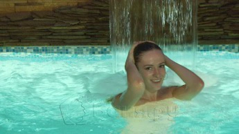 Сауна 500