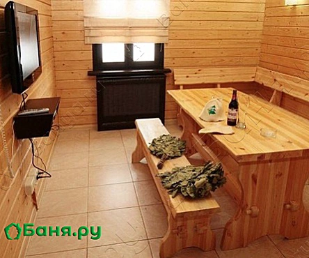 Номер 3