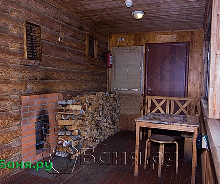 Домик 2