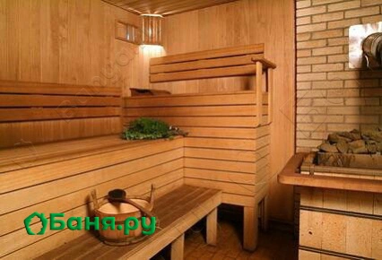 Номер с бильярдом