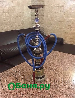 Сауна