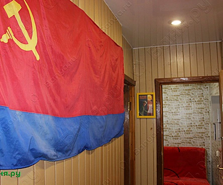 Финская парная