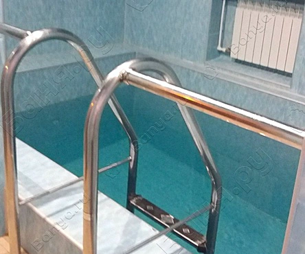 Сауны
