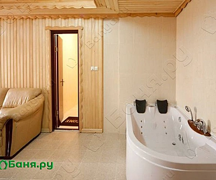 Основной