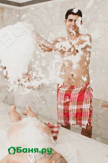 Хаммам