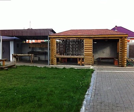 Номер 1