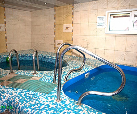 Зал Атаир