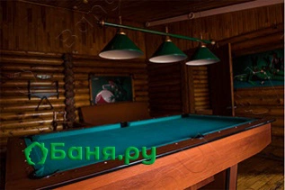 Баня №6