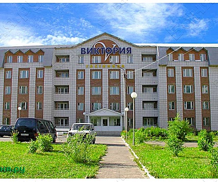 Финская сауна