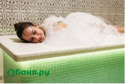 Wellness & Spa Arti Resort