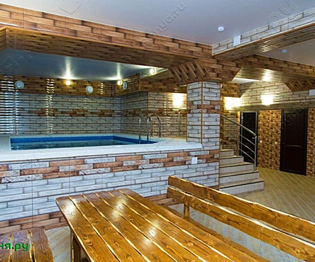 Хаммам