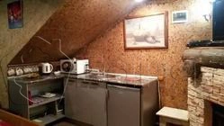 Баня Кристалл Баня Кристалл