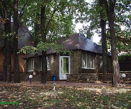 3-ий номер
