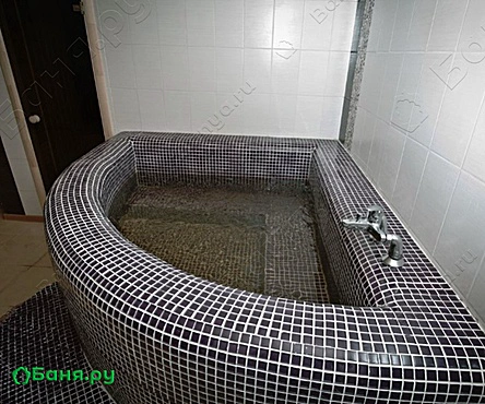 Номер 2