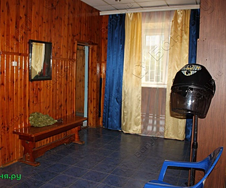 Номер 3