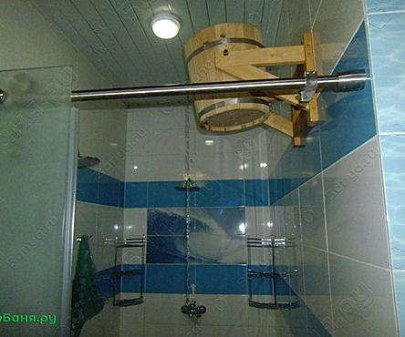 Зал 1