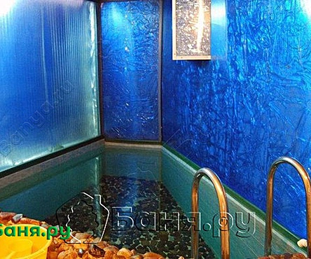 Полулюкс